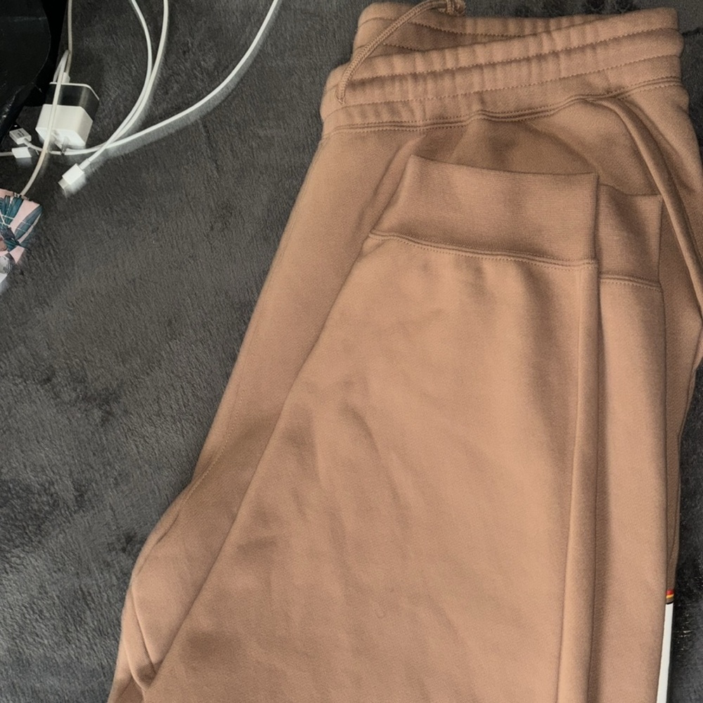 Jordan sweats xxl pants - Picture 3 of 7